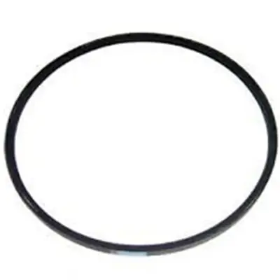 Traction V-belt Exclusive Offer