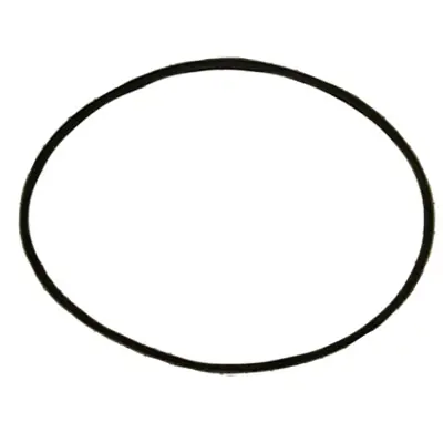 Hot Deal Traction V-Belt