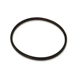 Traction V-belt, Wrapped Deal