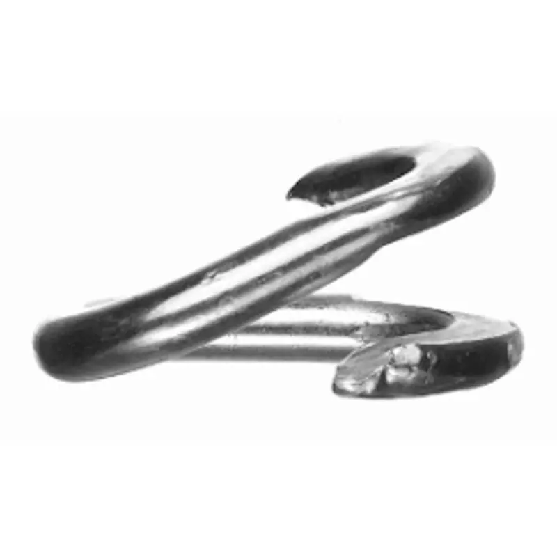 Best Choice Tractor Side Chain Repair Link