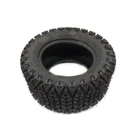 Affordable Trail Tire(23X10.50-12)