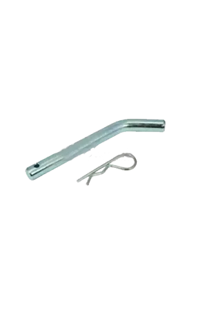 Reduced Price Trailer Hitch Pin