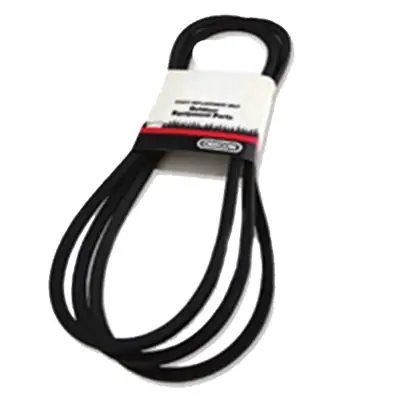 Tranny Drive Belt Cheap
