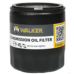 Affordable Trans Oil Filter