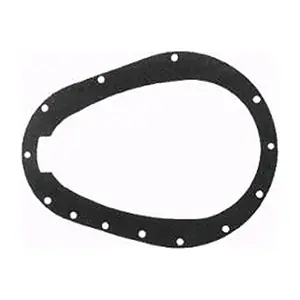 Flash Sale TRANSMISSION CASE GASKET FOR SNAPPER