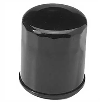 Markdown Transmission Filter