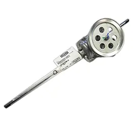 Transmission Kit Special Offer