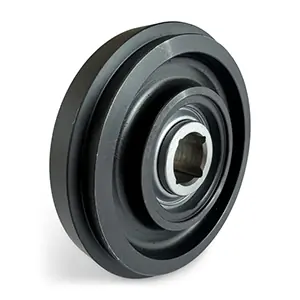 Trencher Roller Asm Shop Now
