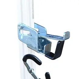 Trimmer Bracket Authentic