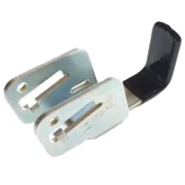 Trimmer Bracket Bottom Factory Price
