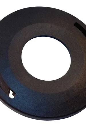 Flash Sale Trimmer Head Cover