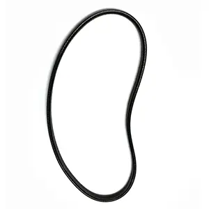 Grab Now Trimmer Head Drive Belt