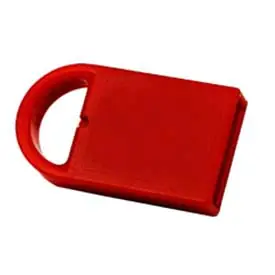 Buy Online Trimmer Line Cutter