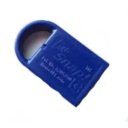 Trimmer Line Cutter (Black Blue Red Yellow) Get Yours