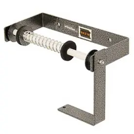 Last Chance Trimmer Line Holder