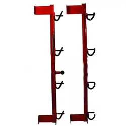 Hassle-Free Returns Trimmer Rack Et/Tt2 Pro-4