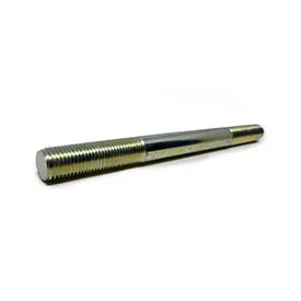 T-Rod, Deck Cover Direct From Factory