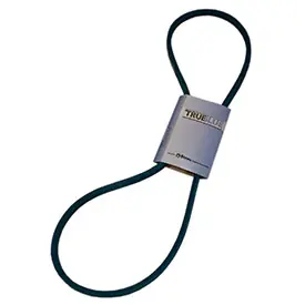 Clearance True Blue Belt