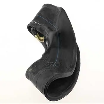 Tube Inner (W/Valve) Best Choice
