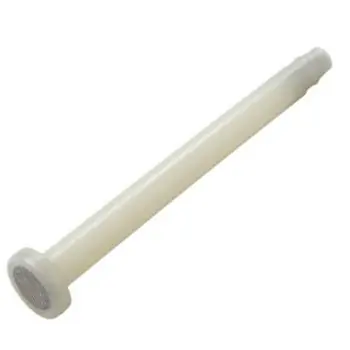 Trusted Brand Tube Pick Up