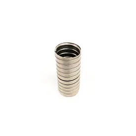 Special Offer Tube-Exhaust, Flex