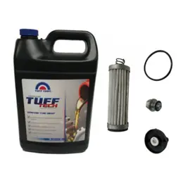 Tuff Torq Oil Change Kit Seasonal Sale