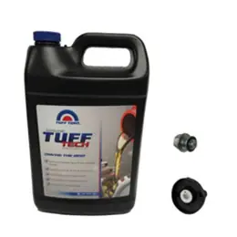 Tuff Torq Oil Change Repair Kit Popular