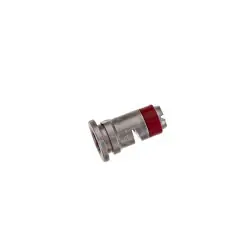 Turbo Flood Red (36R Tip) Time-Limited