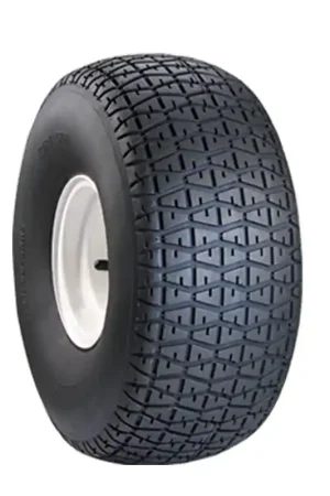 Turf CTR Tire 22x11-8 Don't Miss Out