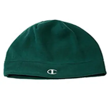 Same Day Shipping Turf Depot Winter Hat