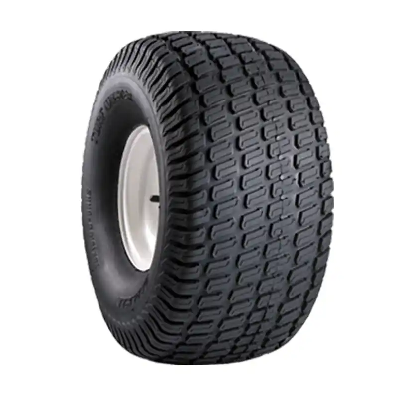 Authentic Turf Master Tire 23 X 9.50-12