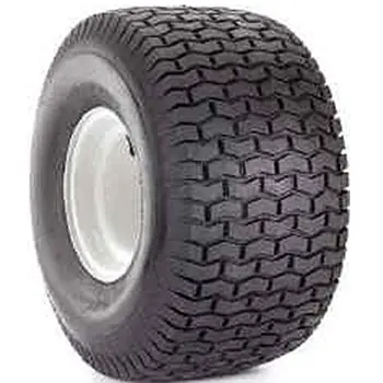 Limited Offer Turf Saver Commercial & Riding Mower Tire