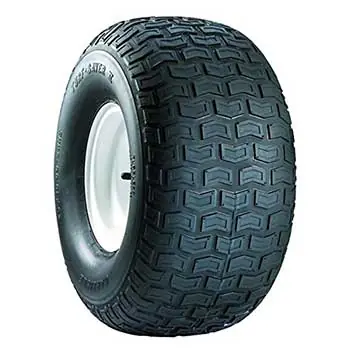 Factory Price Turf Saver Commercial Tire
