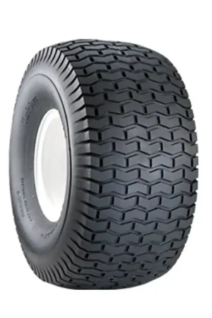 Time-Limited Turf Saver Tire 11 X 4.00-5