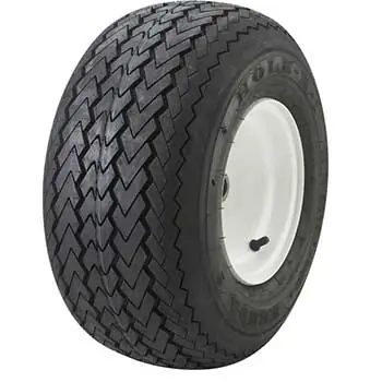 Turf Tread Tire Super Sale