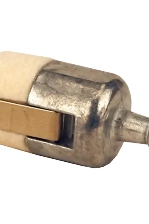 Bargain Two Cycle Fuel Filter