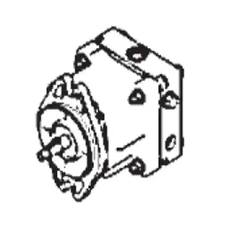Buy Online TX 525 RH Hydro Pump