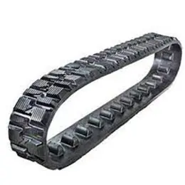 TX-1000 Narrow Track Buy Today