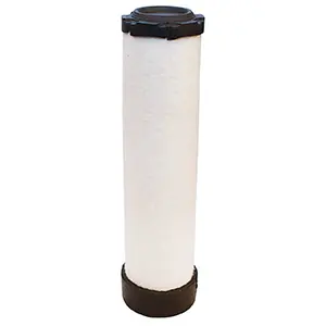 Affordable TX-1300 Inner Air Filter