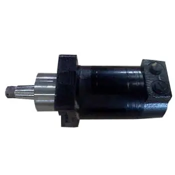 TX425, TX525 Wheel Motor Mega Sale