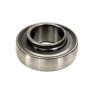 New Arrival Ultra-Vac Impeller Bearing