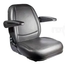 Cheap Universal Pro Seat Assembly