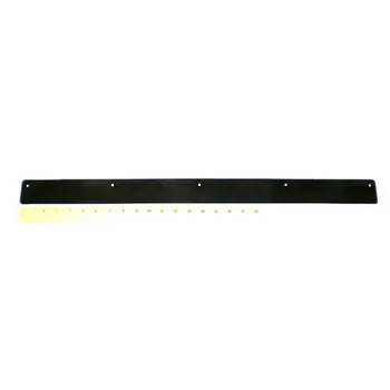 Upper Door Seal Limited Offer