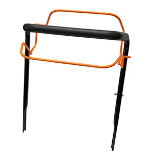 Upper Handle Assembly Mega Sale