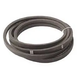 V Belt Today Only