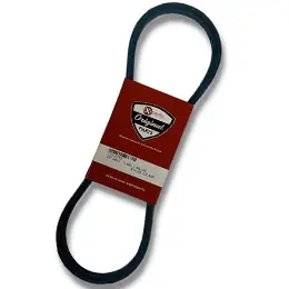 Next Day Delivery V Belt
