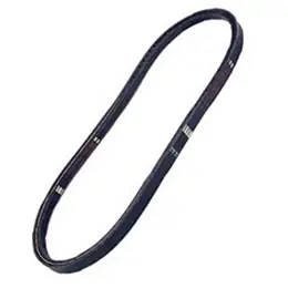 V Belt New Arrival