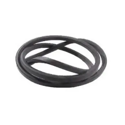 V Belt Buy Direct