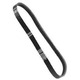 Fast Shipping V Belt