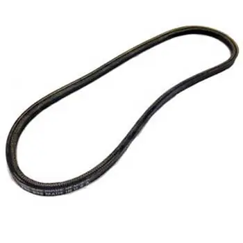 V Belt Buy Today